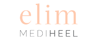 Elim Medi Heel