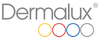 Dermalux